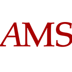 American Musicological Society