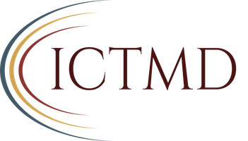 International Council for Traditional Music