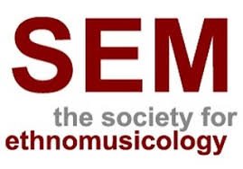 Society for Ethnomusicology